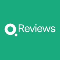 Q-Reviews logo