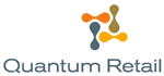 Q logo