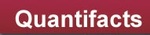 Q4 Wealth Management System logo