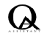 QA Assistant Studio MAX logo