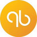 QAbase logo