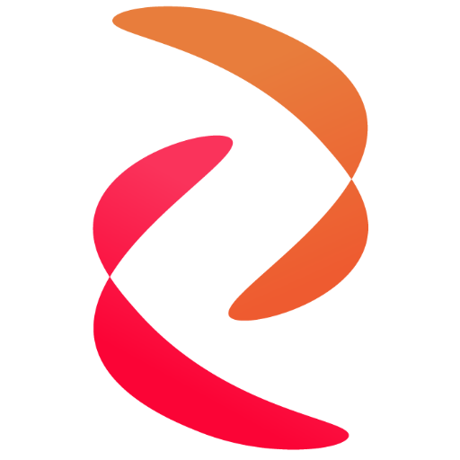 QAD EQMS logo