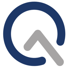 QADeputy logo