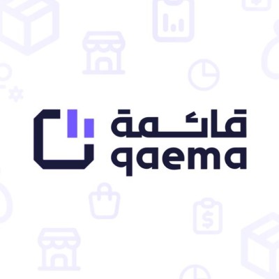 Qaema logo