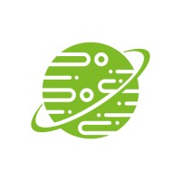 Qafto logo