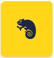 Qalumma logo