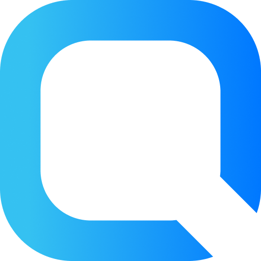 Qalyptus logo