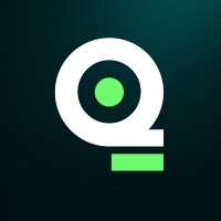 Qantto logo