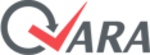 QARA logo