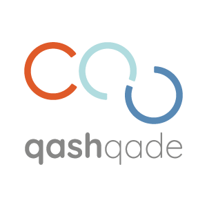 qashqade logo