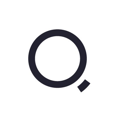 Qatium logo