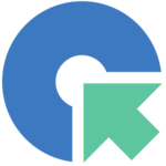 QATouch logo