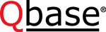 Qbase Data Discovery logo