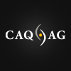 QBD.Net logo