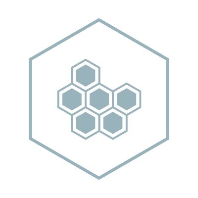qbee logo