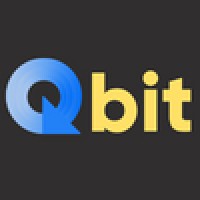 Qbit logo
