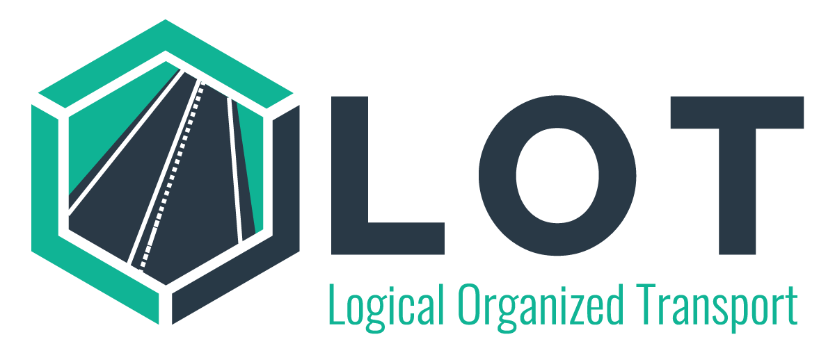QCLOT logo