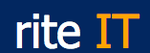qcWelds logo