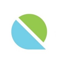 Qdeck logo