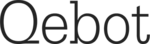 Qebot Business Platform logo