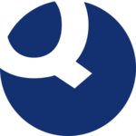 QF-Test logo
