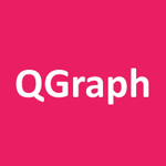 QGraph logo