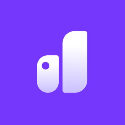 qikify Contact Form Builder logo