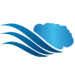 Qiqqa Logo