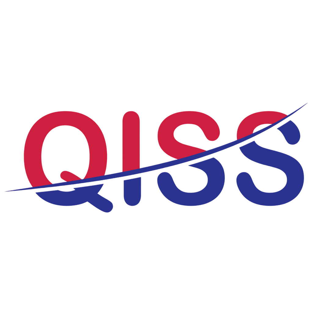 QISS Quality Management System logo