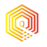 QIVR logo