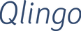 Qlingo logo