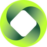 Qlip Logo