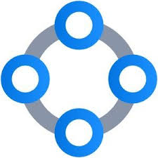 Qloaked logo