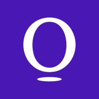 Qlode logo