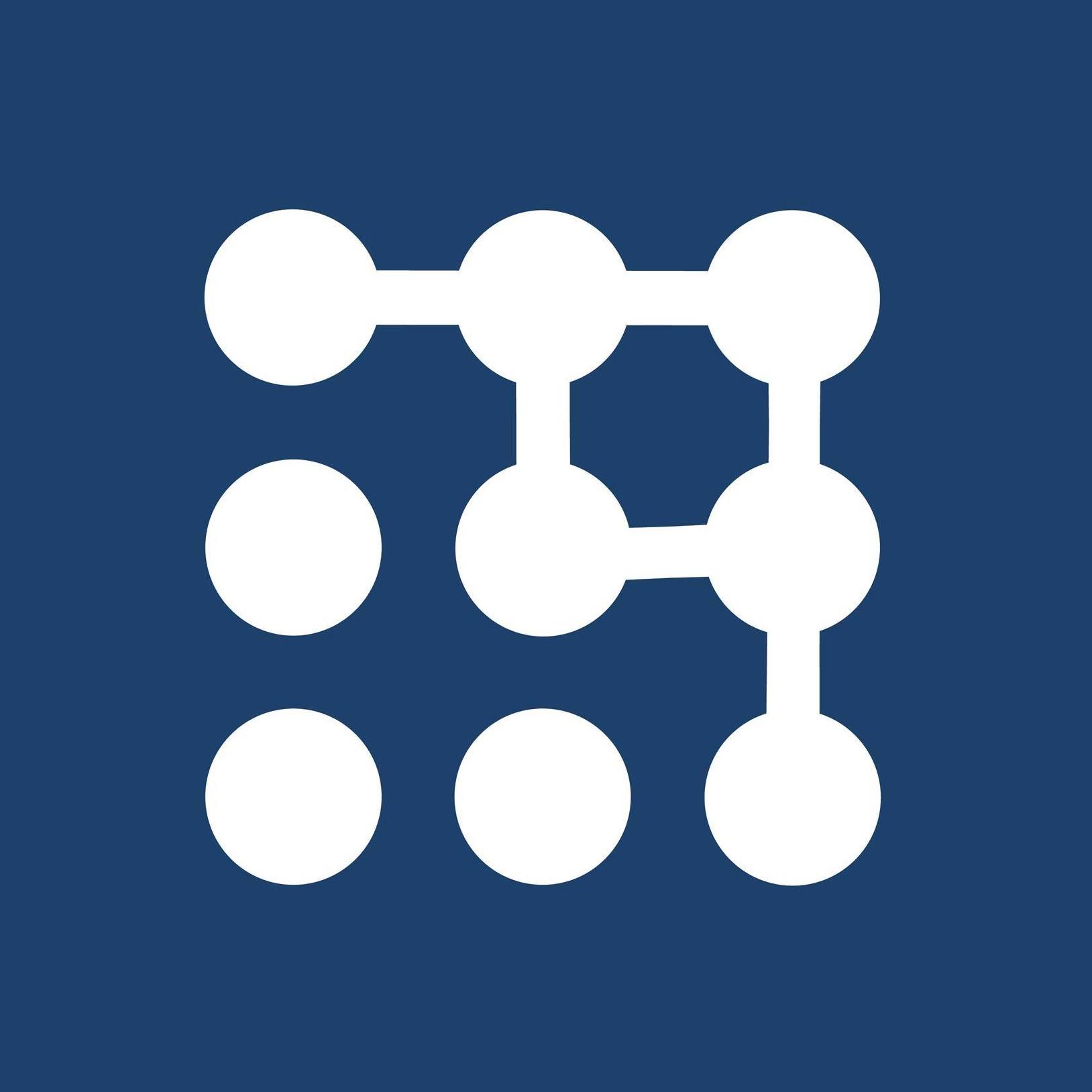 Qloud Data logo