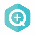 Qloud+ logo