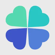 Qlower logo