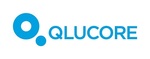 Qlucore Omics Explorer logo
