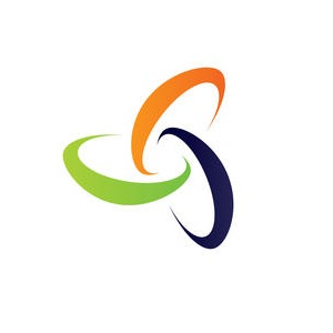 QManager logo
