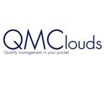 QMClouds logo