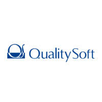 QND PremiumStandard logo
