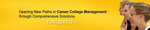 Q.net logo