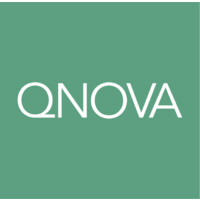QNOVA eAvtal logo