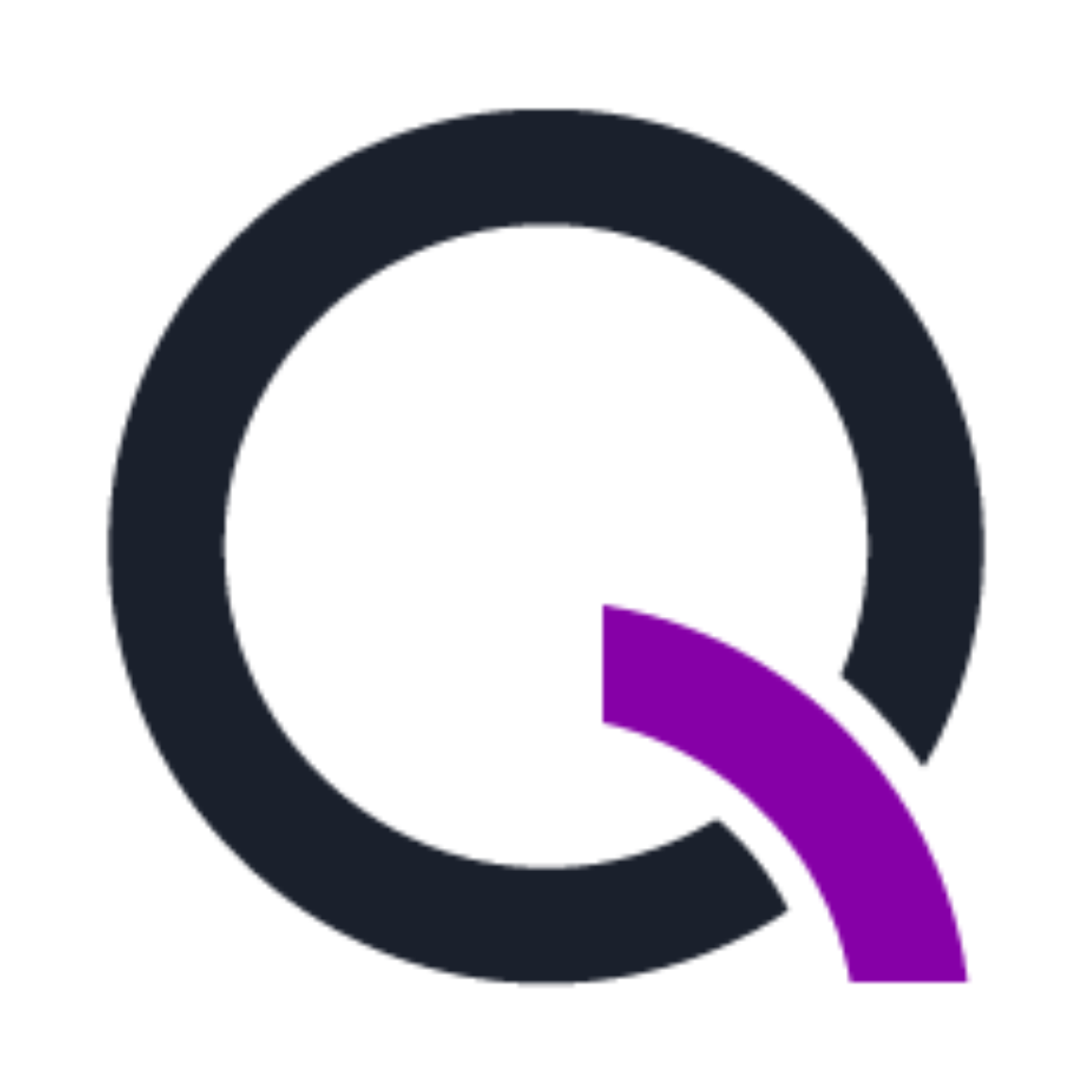 Qoblex logo