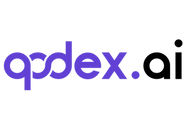 Qodex.ai logo