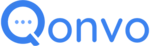 Qonvo logo