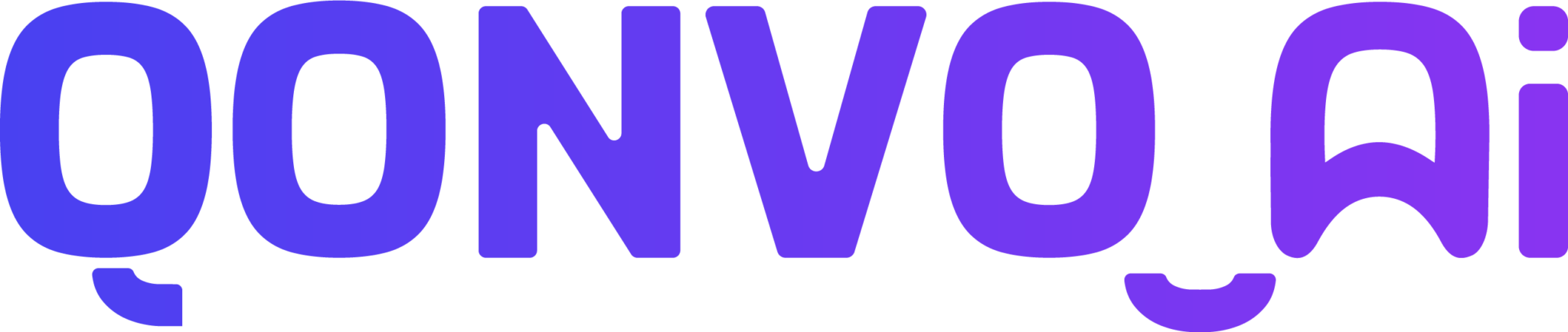 QonvoAi logo