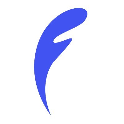 Qopywriter logo