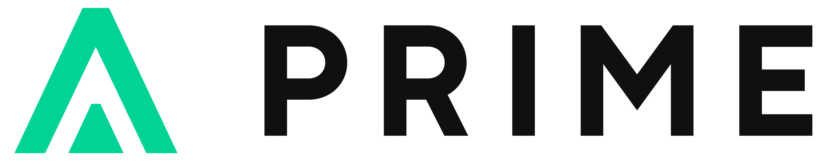 Qostodian Prime logo