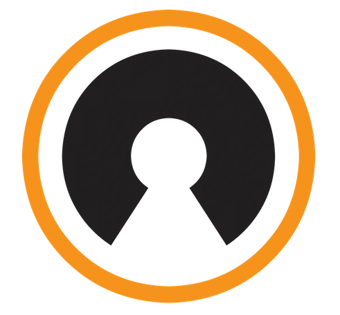 Qotbild logo